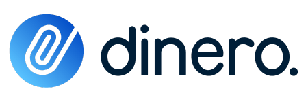 Dinero