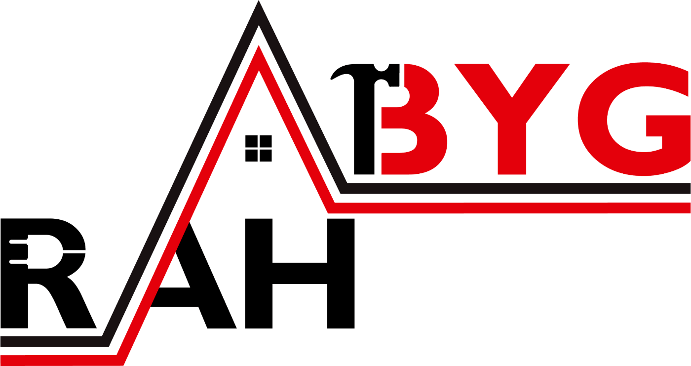 RahByg logo